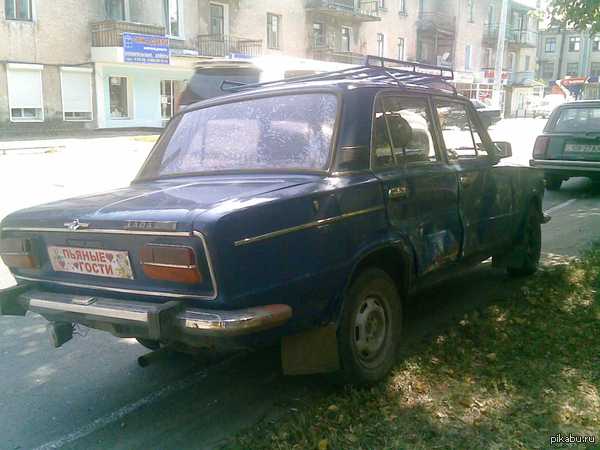 ������ �����)