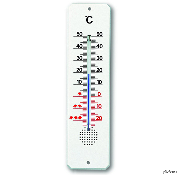     !      &quot; &quot;, &quot; &quot;