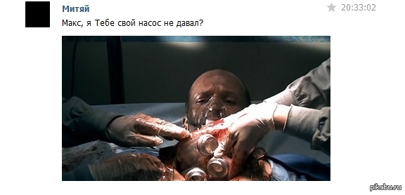 ���� ����� ������� ���������.