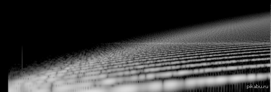 ��� ����� ����� ������������� ������ 30 seconds to mars - capricorn.