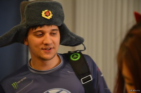    (DOTA 2)  .    (DOTA 2)  .