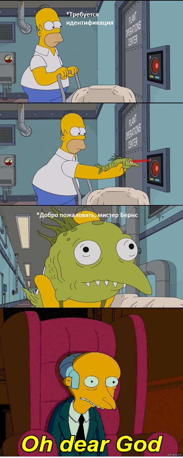 The Simpsons, 25 , 1  :)