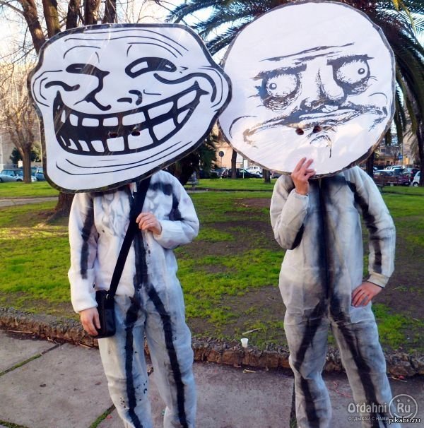 ������ �������!