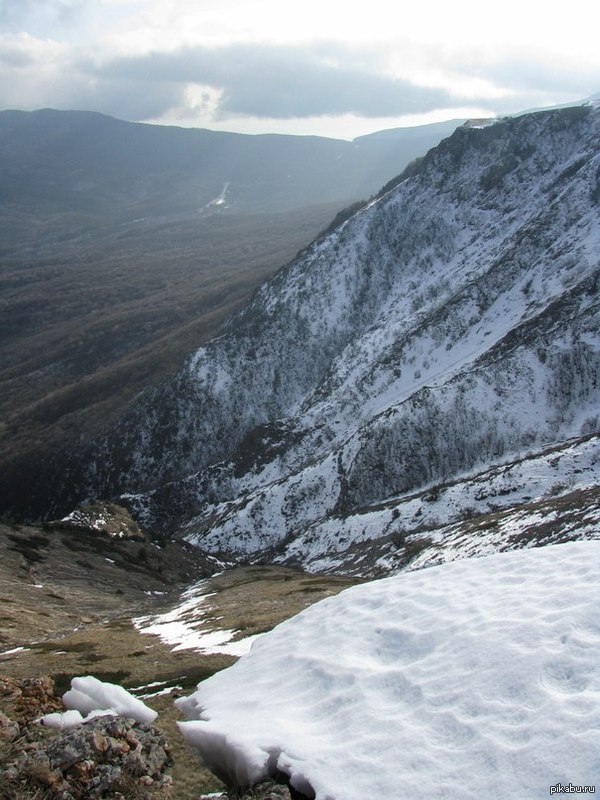 �� ���������