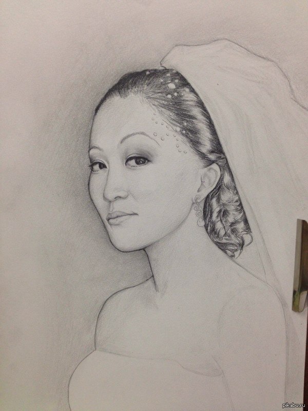 ���������� ����.