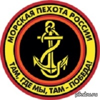 ����� ��� ,���� � ������ ���,� ������ � ������� ������.... ����� ������� ������