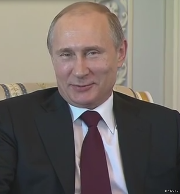 � ����� � ������������ �.�.