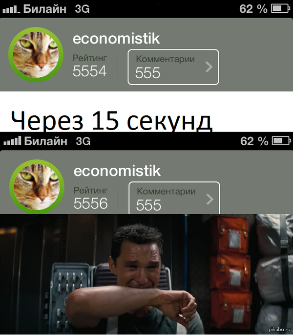 ������ ��������������