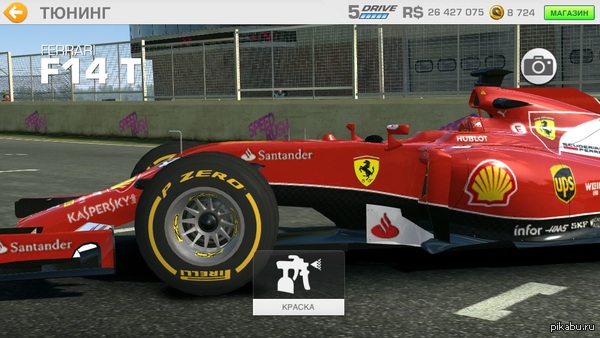 Kaspersky �����