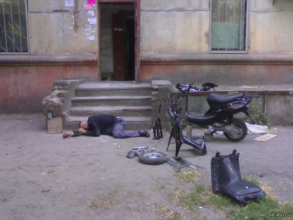 ���������� �����...