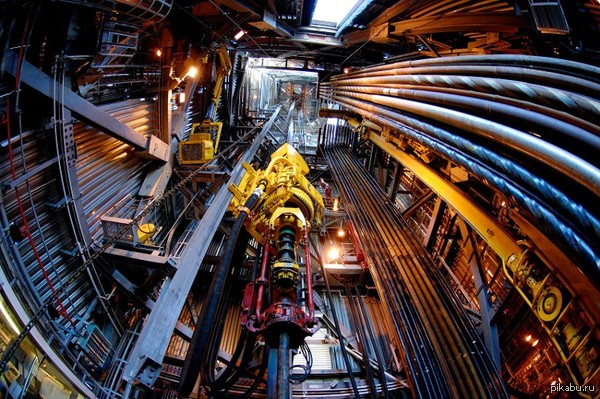 �������. ���������������� ��������.