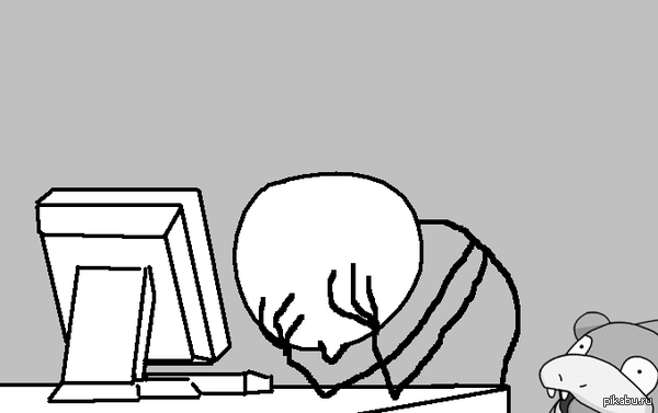 � ����� ������� 5 ��� �����, ���� ������ �� ��� �� ��������� 3 ���� ������, ������ ������� ����� ��� ����� ��������� ��...