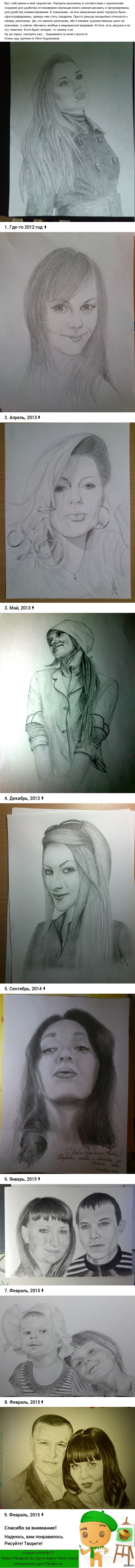 �� ������ ����, � ������� ���