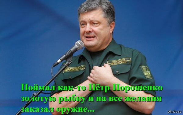 ������ ���� � ����. ������.