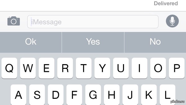 ��� �������� ����������������� �����������