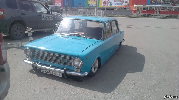 "������" ����