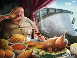 17 ����� - ���� ������.