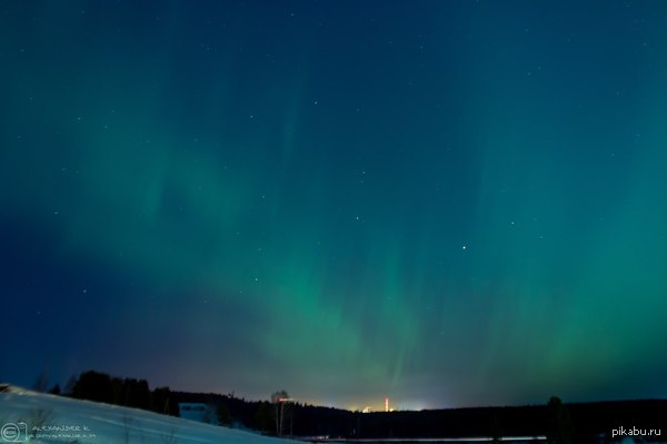 �������� ������ � �������� ����, ������ ���������. ���� ��������� ��������