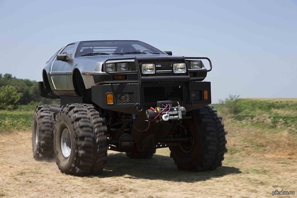 Назад в Белоруссию