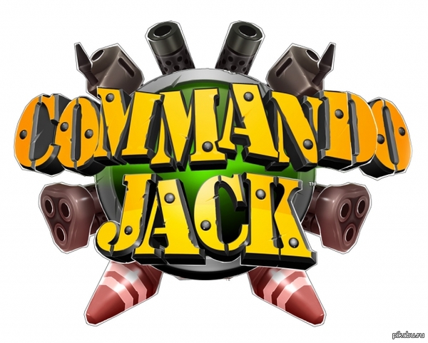   Steam. COMMANDO JACK 1    https://www.indiegala.com/  2     3   email,    4        5  