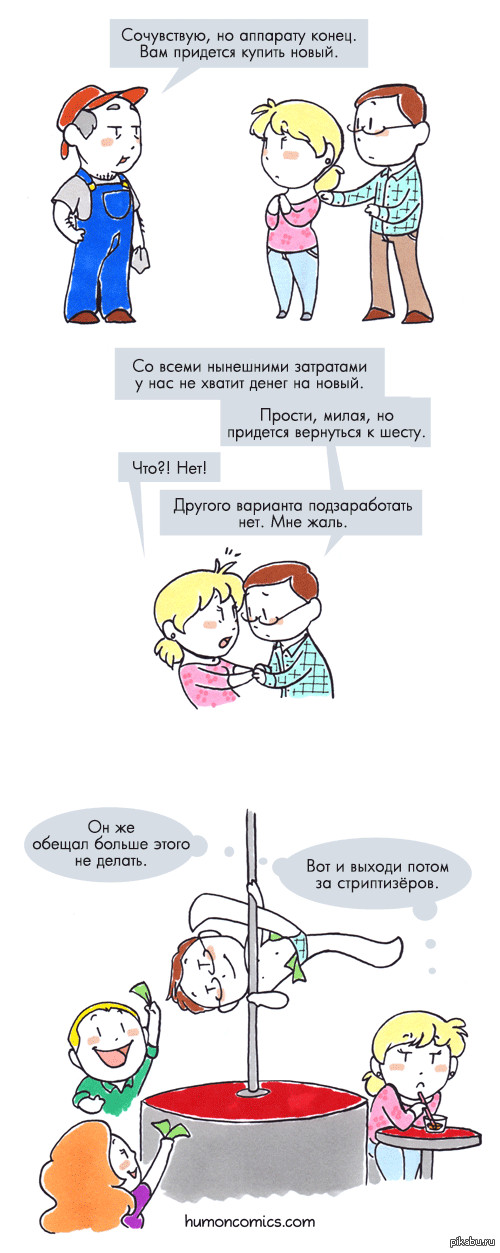 ����� �� ����� ����� ������