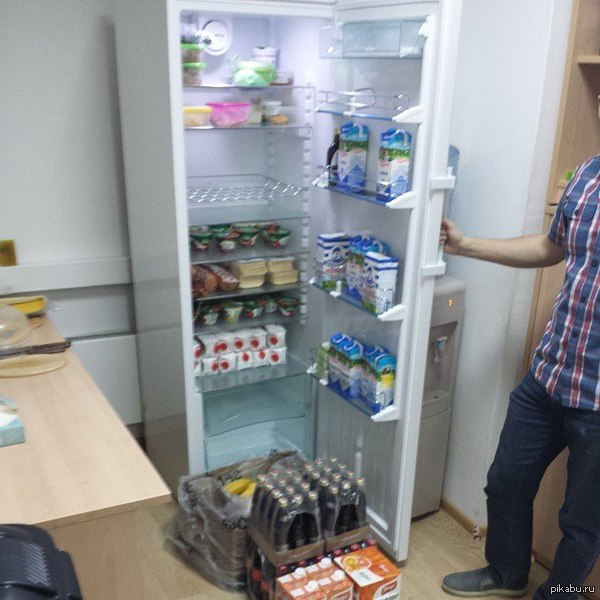   .    <a href="http://pikabu.ru/story/_3144192">http://pikabu.ru/story/_3144192</a>      ,    .   .