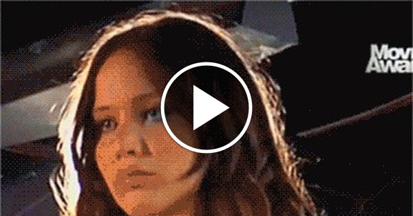 Jennifer Lawrence | Пикабу