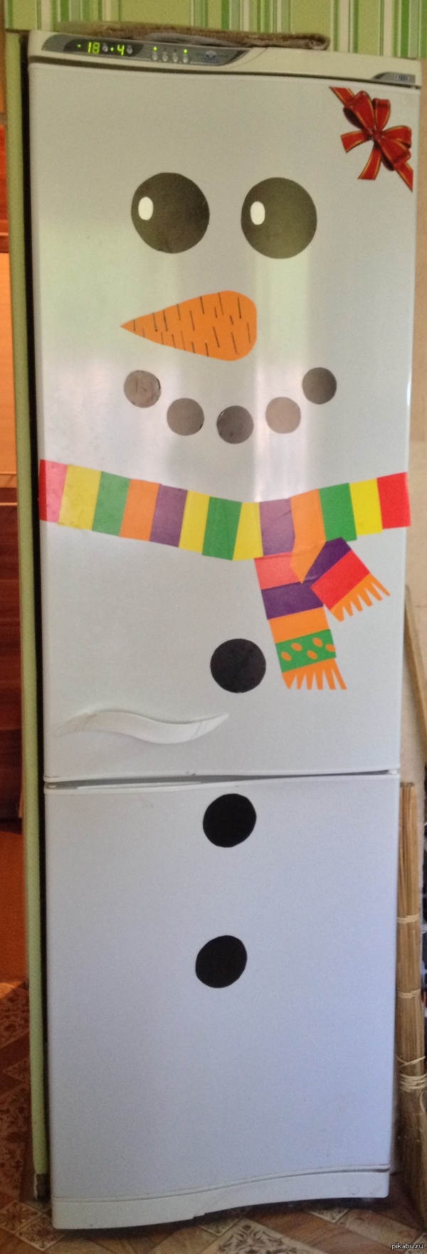 ���������� �����������