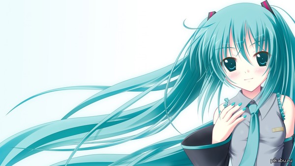 Anime art 252 