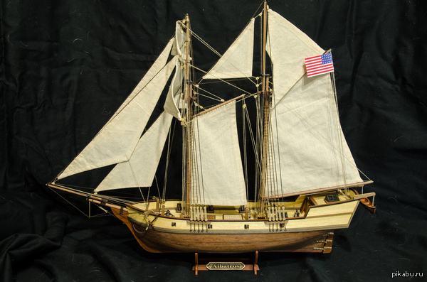 ������ ���� ������ ���������� �������.