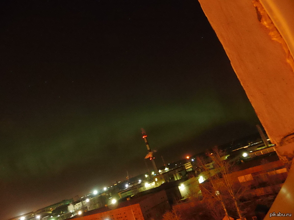 �������� ������