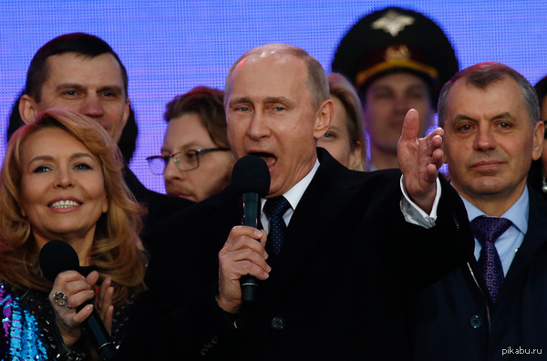 ������� ���