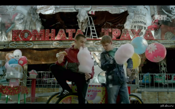 ������� ���-��� ��� ��������� ���