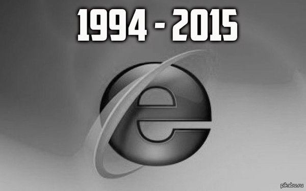 Microsoft     Internet Explorer.  ,   Internet Explorer      20 