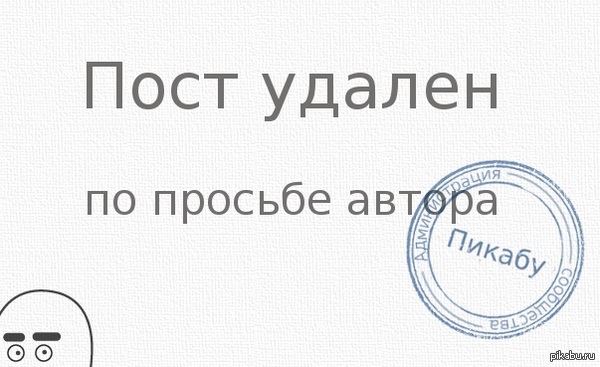 �� ����������� ���������