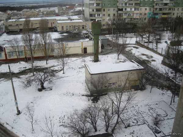 ����� ����������.