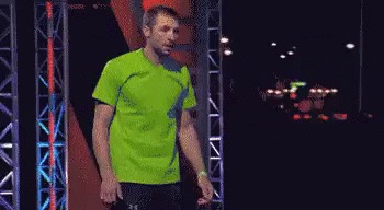 Когда на сервер зашел читер с 1 lvl