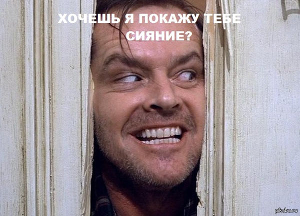  ,      !!! 