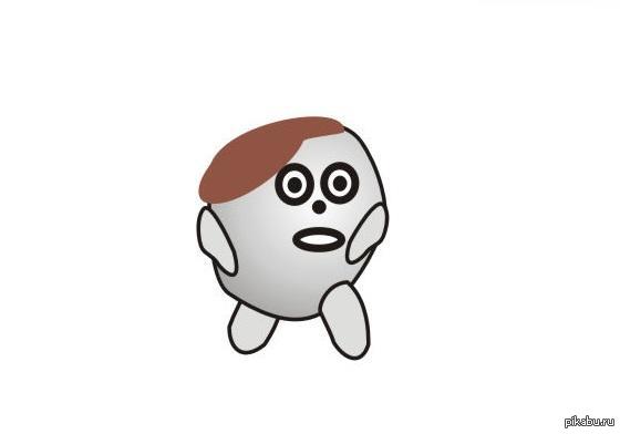 ������ ���������� �������� ��������� ��-2016 �� ������. �� ���� ������������� 750 �����.