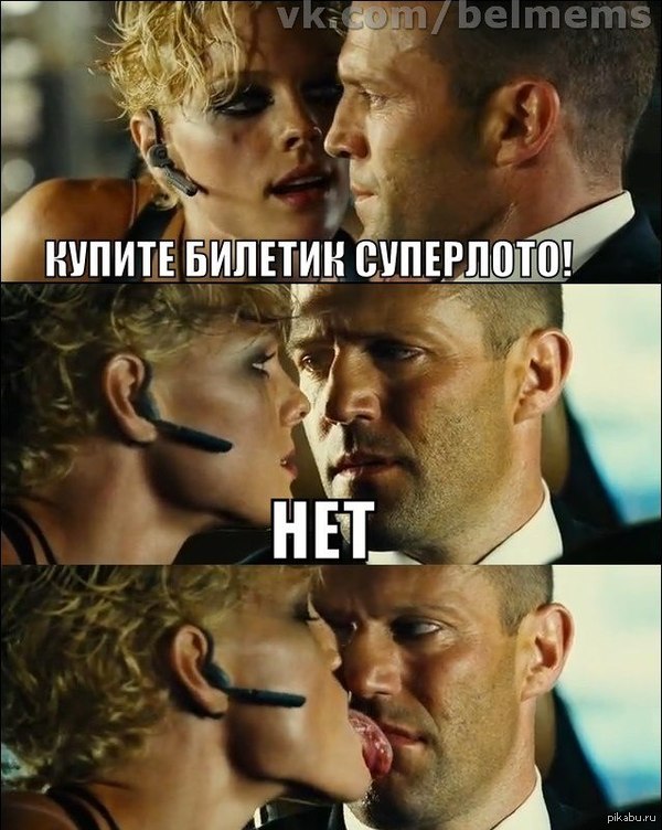 �������� ������