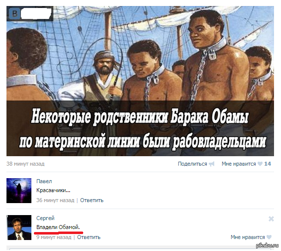 �������)