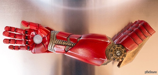           http://3dtoday.ru/blogs/news/tony-stark-presented-a-seven-year-old-boy-prosthesis-in-the-style-of-i/