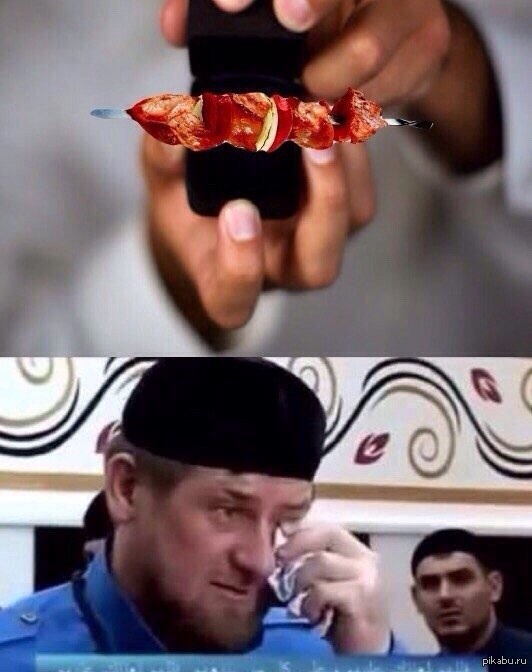 ������������ �� ����?