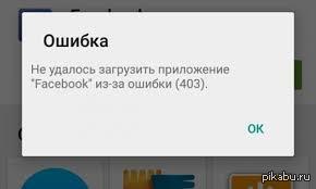           ,   ?  ?   ,         !