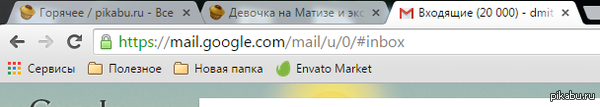 � ������� ����:)