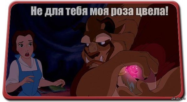   .. ..     