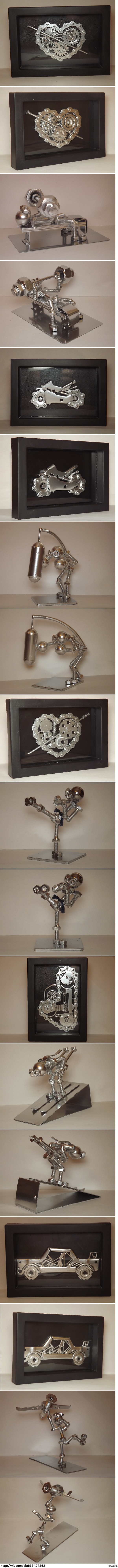 ��������� ��: �� ����������.