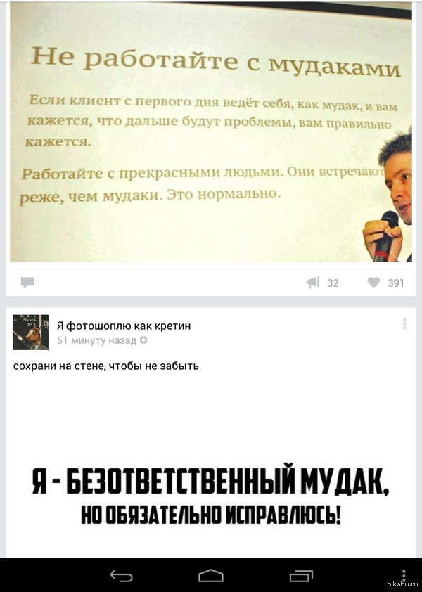 ����� ����� ������������ ���� ����.
