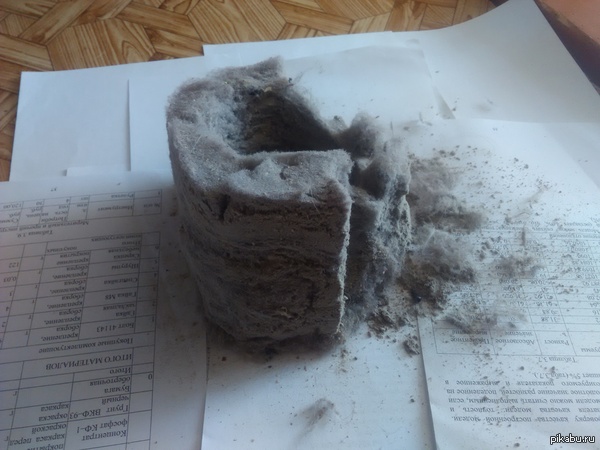 � ����� ���� ������������ ���� �������