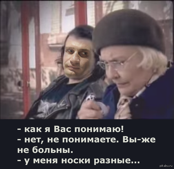 ����������� �������